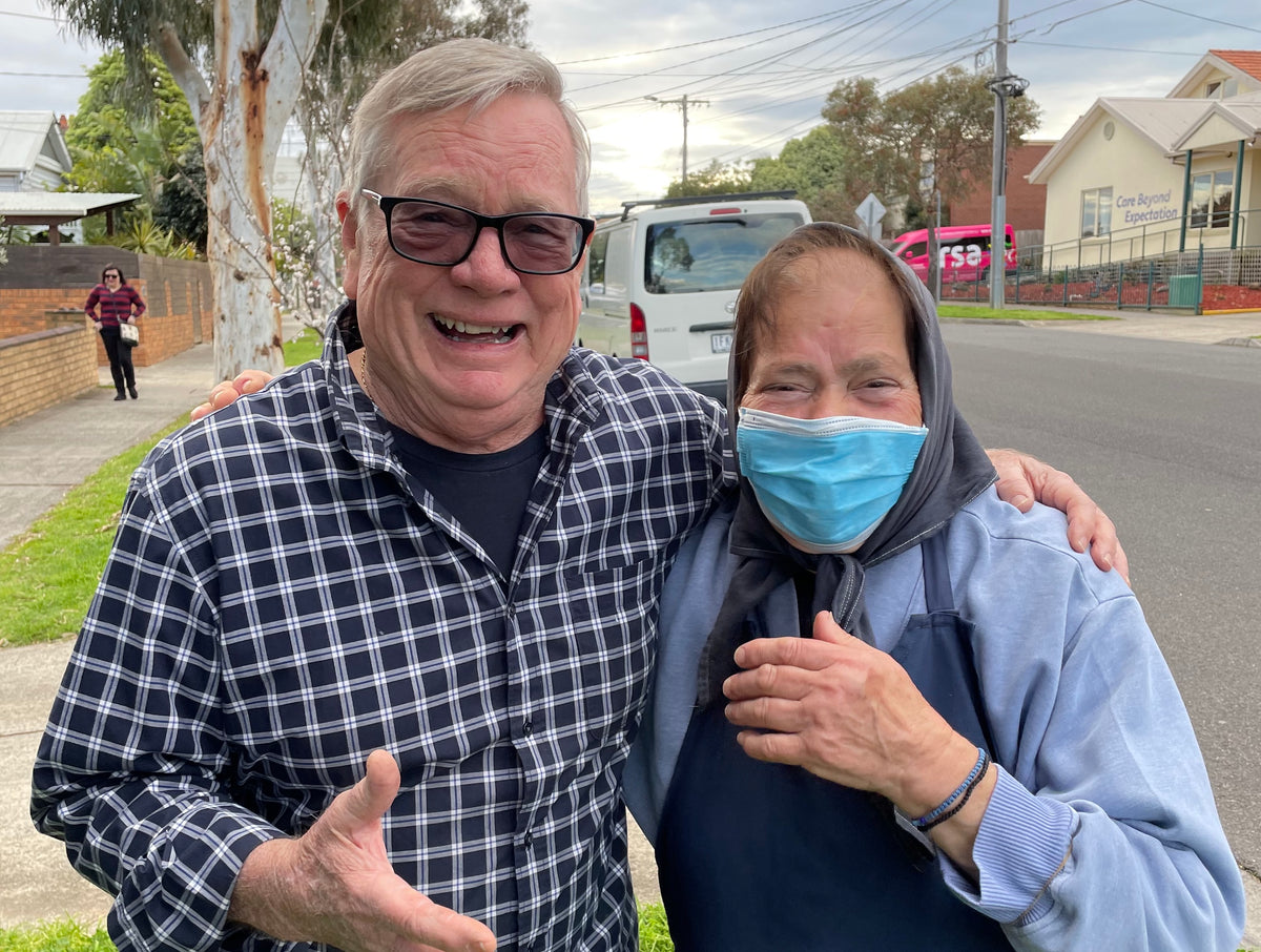 Tomato Seed Exchange The Little Veggie Patch Co