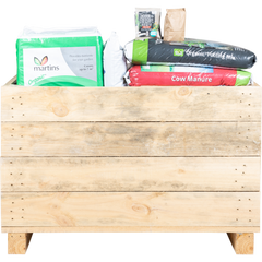 Apple crates australia deals