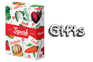 Gifts