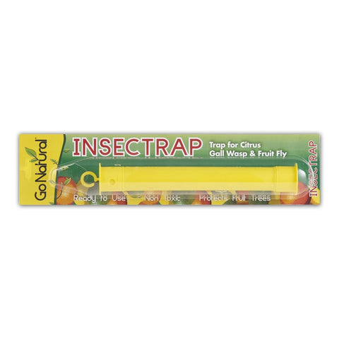 Insect Traps