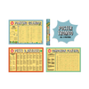 New Climate Specific Poster Trombo
