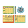 New Climate Specific Poster Trombo