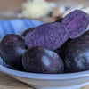 Royal Blue Seed Potatoes