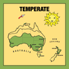 Planting Calendar TEMPERATE CLIMATEDigital