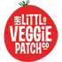 The Little Veggie Patch Co