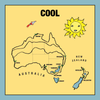 Planting Calendar COOL CLIMATE Digital