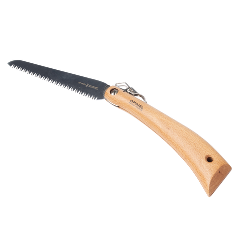 Opinel Pruning Saw No.18