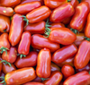 Tomato 'San Marzano' Heirloom Seeds