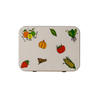 Little Veggie Patch Co Seed Tin