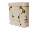 Little Veggie Patch Co Seed Tin