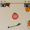 Little Veggie Patch Co Seed Tin