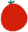 logo of Edible Gardening- Growing Food Made Easy – The Little Veggie Patch Co