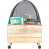 Choose your own crate adventure - Get 10% off when you order 2 or more crates