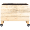 Choose your own crate adventure - Get 10% off when you order 2 or more crates