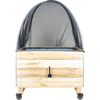 Choose your own crate adventure - Get 10% off when you order 2 or more crates