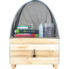 Choose your own crate adventure - Get 10% off when you order 2 or more crates