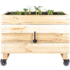 Choose your own crate adventure - Get 10% off when you order 2 or more crates