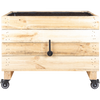 Choose your own crate adventure - Get 10% off when you order 2 or more crates