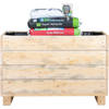 Choose your own crate adventure - Get 10% off when you order 2 or more crates