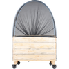 Choose your own crate adventure - Get 10% off when you order 2 or more crates