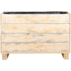 Choose your own crate adventure - Get 10% off when you order 2 or more crates