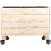 Choose your own crate adventure - Get 10% off when you order 2 or more crates
