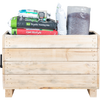 Choose your own crate adventure - Get 10% off when you order 2 or more crates