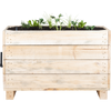 Choose your own crate adventure - Get 10% off when you order 2 or more crates