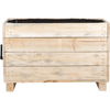 Choose your own crate adventure - Get 10% off when you order 2 or more crates