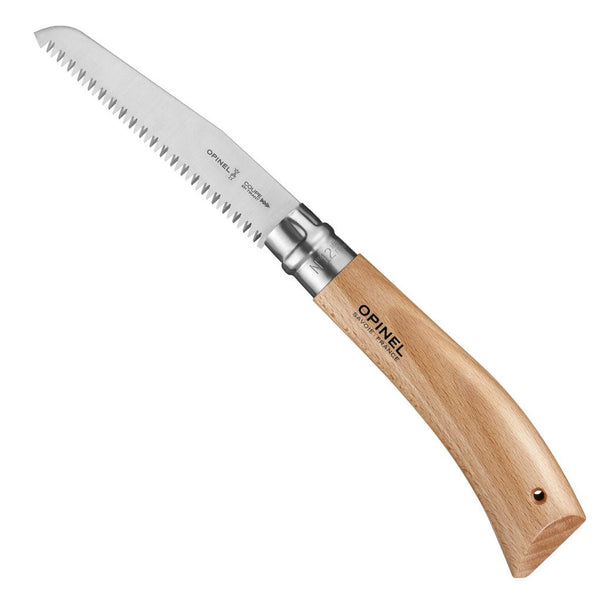 Opinel Pruning Saw No.12