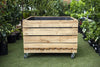 Choose your own crate adventure - Get 10% off when you order 2 or more crates