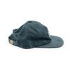 'Snailo' Cap
