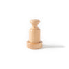 Paper Pot Maker
