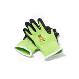 Happy Vege Kids Gardening Gloves