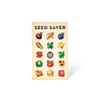 Seed Savers by Little Veggie Patch Co