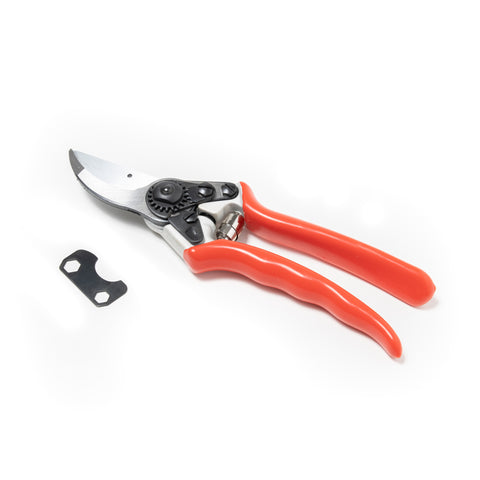 Ryset Bypass Pruning Shear