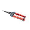 Chikamasa Pruning Snips