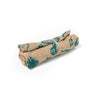 Vegetable Storage Bag 10kg