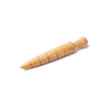 Wooden Dibbler