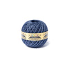 Nutscene Garden Twine 40m Ball