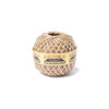 Nutscene Garden Twine 40m Ball