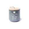 Burgon & Ball Twine Dispenser
