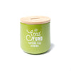 Hedge Fund Money Box