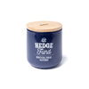 Hedge Fund Money Box