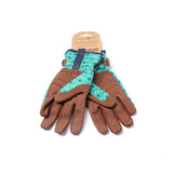 Love The Glove Gardening Gloves