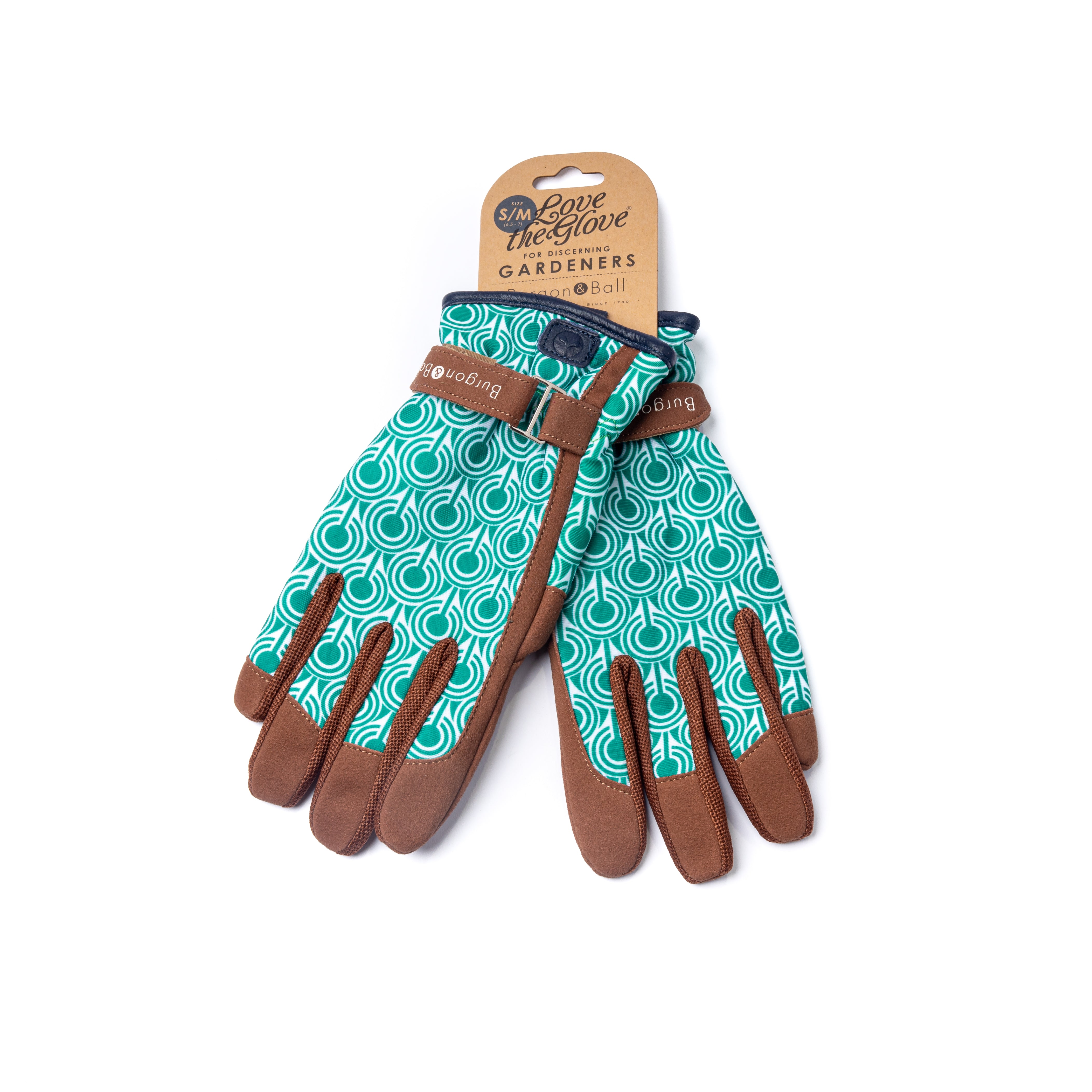 gardening gloves australia Love The Glove Gardening Gloves – The Little Veggie Patch Co