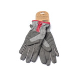 Love The Glove Gardening Gloves