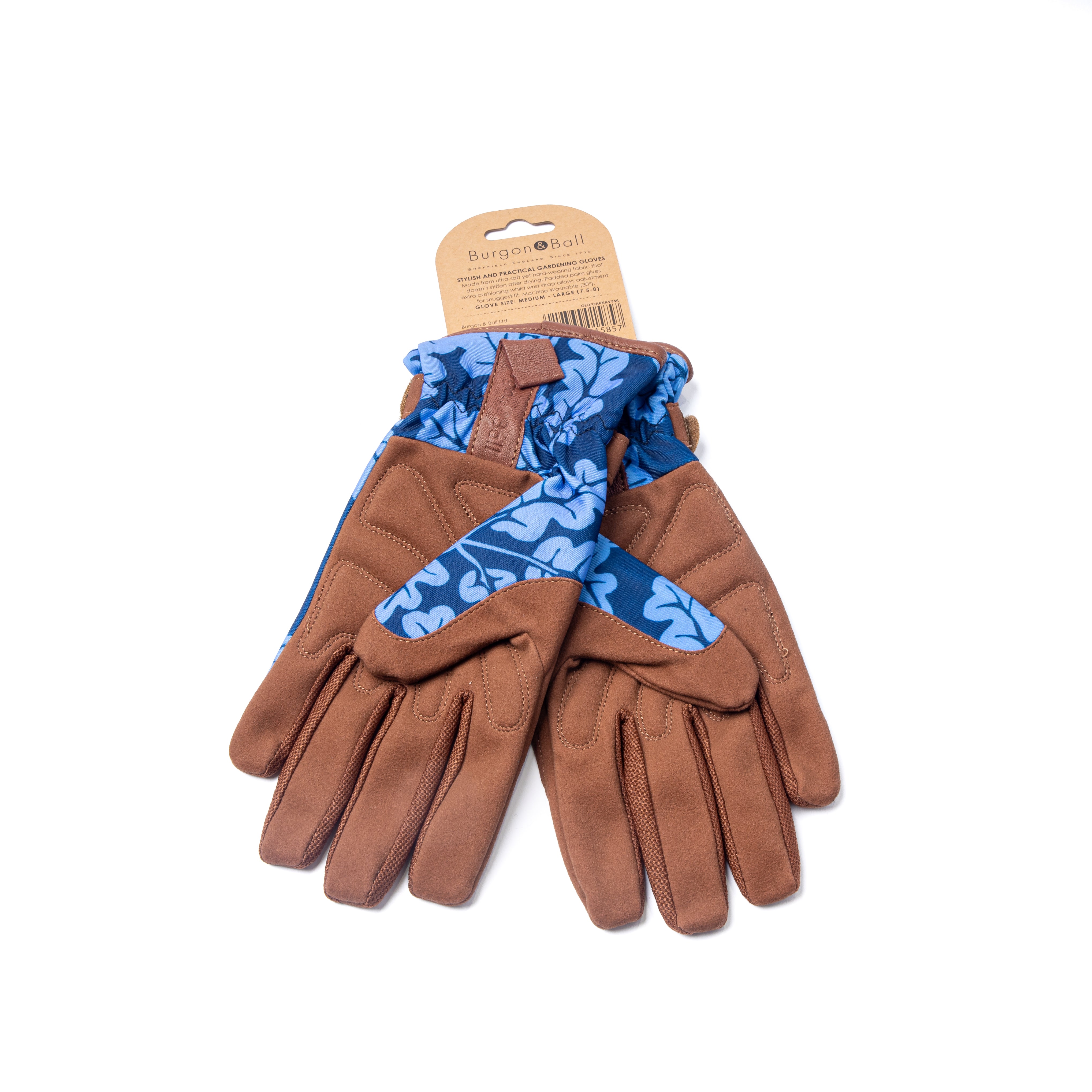 gardening gloves australia Love The Glove Gardening Gloves – The Little Veggie Patch Co