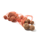 Coliban Seed Potatoes