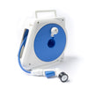 Takagi 15m Compact Hose Reel